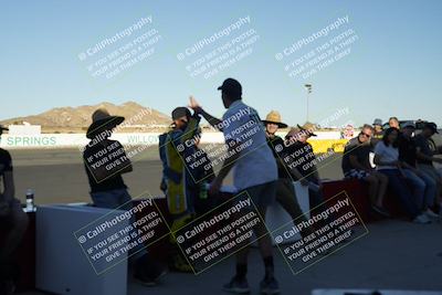 media/Oct-04-2025-Classic Track Days (Sat) [[b9f2049d9d]]/Award Photos/